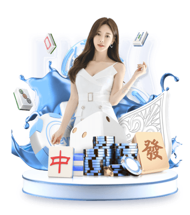 k1体育APP下载讲解